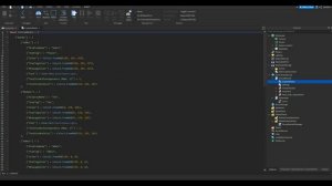 КАК сделать НАГРАДУ за ВСТУПЛЕНИЕ в ГРУППУ в роблоксе? | Roblox Studio - Урок#25