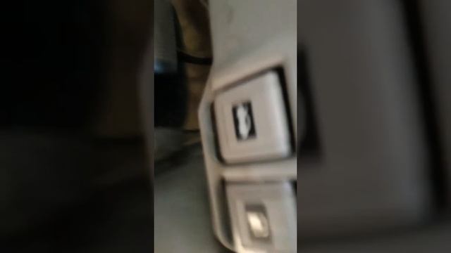 Land cruiser vx limited 4.2 смотреть онлайн