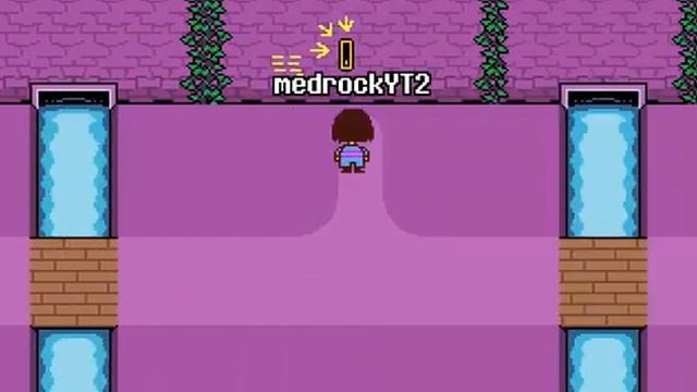 MysteryTale Online 0.12.1, но играю один (#1). фанатская игра 3 смотреть онлайн