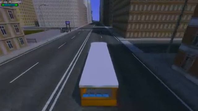 ЖИЗНЬ АВТОБУСА ПОЖИРАТЕЛЯ ОТ РОЖДЕНИЯ ДО СМЕРТИ В ГАРРИС МОД! SCP 2086 BUS EATER В Garry`s Mod! смотреть онлайн