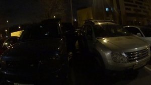 Range Rover Sport 5.0 Забрать любой ценой.
