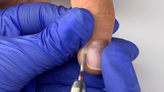 НИКОГДА не делай так?Ногти трамплины?Модный дизайн ногтей смотреть онлайн