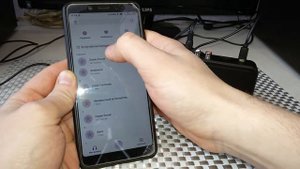 Супер Bluetooth NFC USB адаптер с Aliexpress за 8,5$!!!
