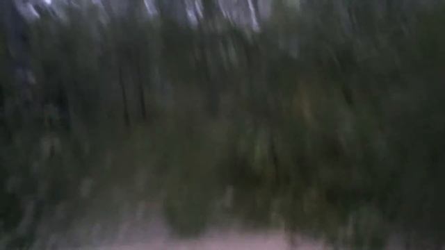 Поездка в тайгу на луазе )) Лето 2015!! смотреть онлайн