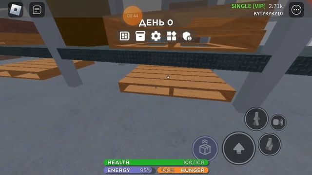 ИГРАЮ В 3008 на випке сервере роблокс с Дариной Roblox 3008 смотреть онлайн