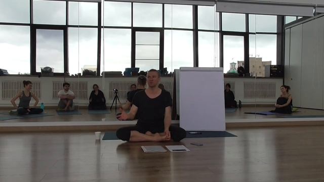 О позиции наблюдателя смотреть онлайн