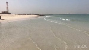 ОАЭ - 22 Персидский залив. Шарджа #sharjah #оаэ #персидскийзалив #galinapodleskikh