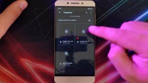 Увеличил оперативку в смартфоне! Показываю как добавить до 4ГБ ОЗУ на Андроиде.