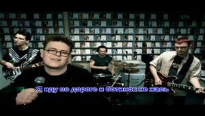 Сети Смайл