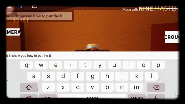 •falling for you,Roblox Id code• смотреть онлайн