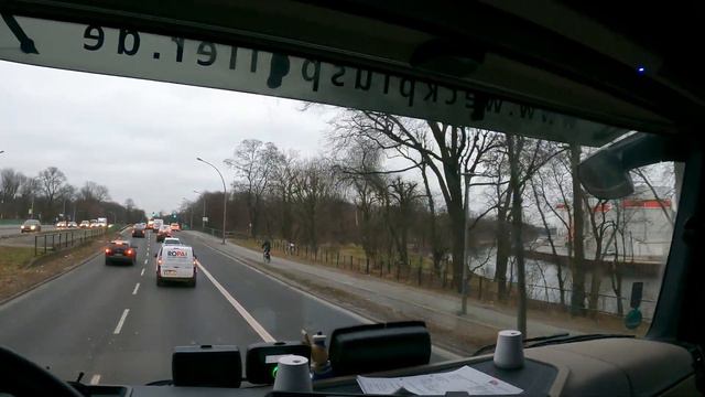 КУДА МЕНЯ ЗАНЕСЛО??? ГДЕ ПРИПАРКОВАТЬСЯ?!?!?! Возле садика в центре. смотреть онлайн