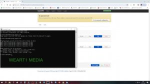 OpenWrt ; Ip static configuration router ( best OpenWrt )