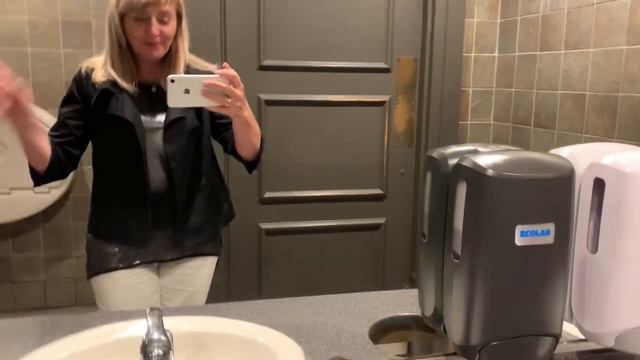 США, КРУЧУСЬ КАК БЕЛКА В КОЛЕСЕ 😍 МУЖ АМЕРИКАНЕЦ ДЕЛАЕТ ДЛЯ МЕНЯ МИЛК-ШЕЙК!🍧🍨🍦