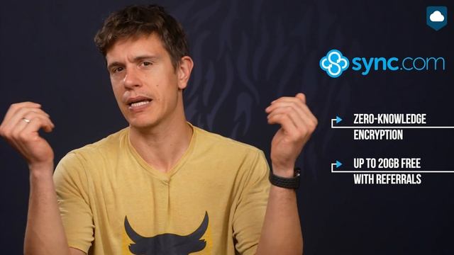 Best Free Cloud Storage 2022: Get The Most Storage for Free смотреть онлайн