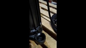 Дренажный насос Pedrollo DCm10-N