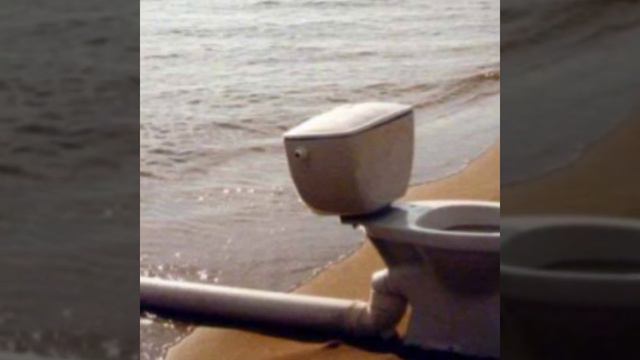 Вся правда о Сочи! если вы хотите купить здесь жилье, вам стоит посмотреть мои видео..... смотреть онлайн