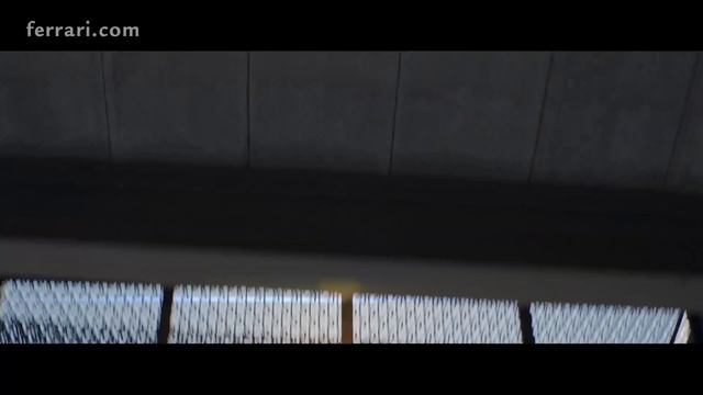 James Hype - Ferrari ft. Miggy Dela Rosa (video compilation music ) смотреть онлайн