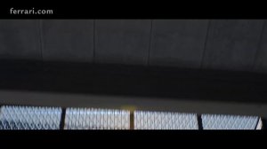 James Hype - Ferrari ft. Miggy Dela Rosa (video compilation music )
