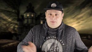 Найдено самое ужасное место! Остров ЗМЕЙ Кеймада-Гранди.