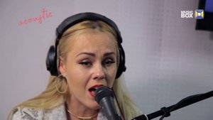 ALYOSHA - Одной мне ночи мало