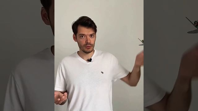 5 неочевидных советов при выборе настенных часов смотреть онлайн