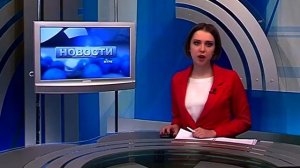 В Северном Казахстане первая волна паводка прошла