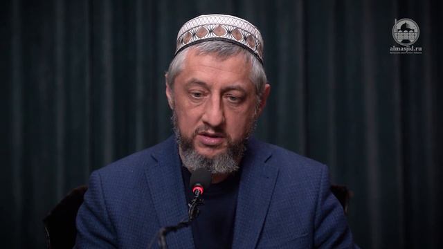 Не разрушай свою религию смотреть онлайн