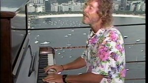 Marcos Valle - So Nice - Samba de Verão (Summer Samba)