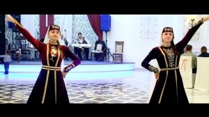 Хайтарма.Крымскотатарская музыка(Qirimtatar musik) NEXT