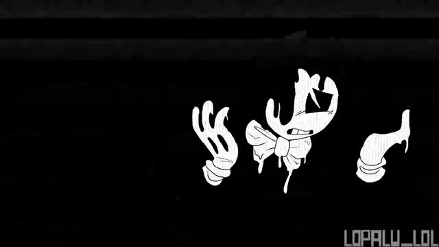 BYE BYE MEME bendy смотреть онлайн