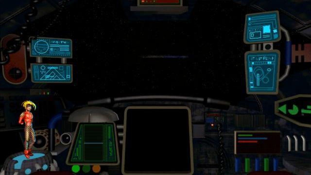 Let's Play: Chronomaster (Part 2) смотреть онлайн