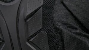 Обзор Мотокуртки ICON Overlord Resistance