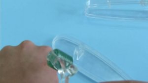 Как удалить шрамы