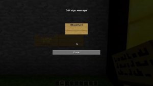 Minecraft Admin How-to: BlockHunt (Prop Hunt)