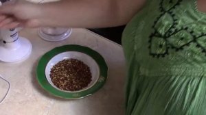 ХАСАМНРА. ПЕРЕЦ ЧИЛИ МОЛОТЫЙ В ХЛОПЬЯ.