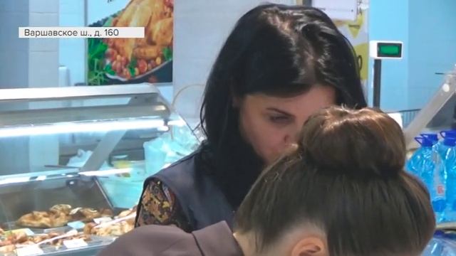 Хлеб с плесенью или с глютеном – какой опаснее? смотреть онлайн