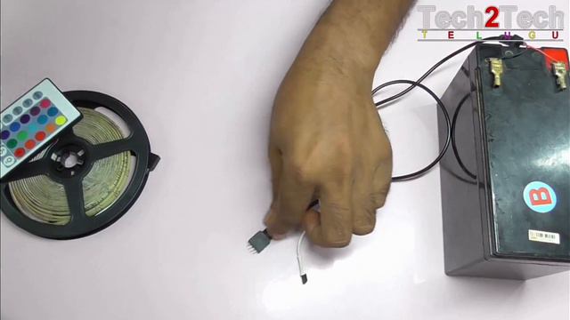 How to connect led strip lights to 12 volt battery, Wiring LED lights to a 12v battery смотреть онлайн
