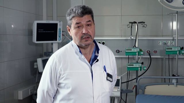 Когда пора ехать в роддом? Это важно знать! смотреть онлайн