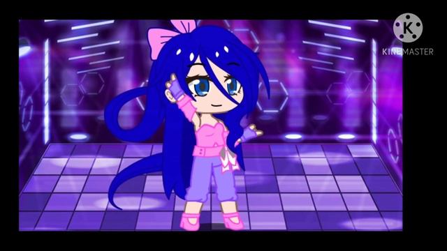 {Приврашение винкс Беливикс}🌈🔥💖 (делала два дня подписка лайк) смотреть онлайн