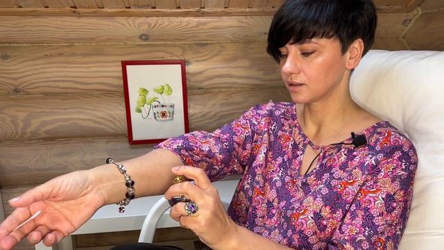 Парфюмерное кладоискательство. Распаковка винтажных бестселлеров от Cacharel и  Lolita Lempicka.