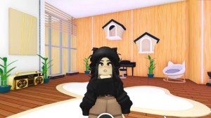 УСПЕЙ?ПОЛУЧИ НОВОГО ПИТОМЦА В АДОПТ МИ!НОВОЕ ОБНОВЛЕНИЕ ADOPT ME НОВАЯ ОБНОВА ПРОКАЧКА С НУЛЯ КОДЫ!