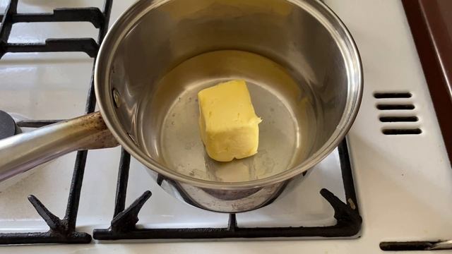 Шоколадная колбаска из печенья - ВКУС ДЕТСТВА!