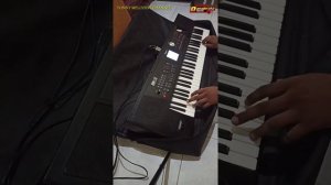 PELAS TERI//TANPA KENDANG & MELODY//KARAOKE NADA CEWEK//ROLAND BK 5 NO SAMPLING