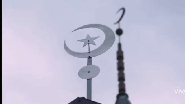 фестиваль национальных культур "Народы России единством сильны" смотреть онлайн