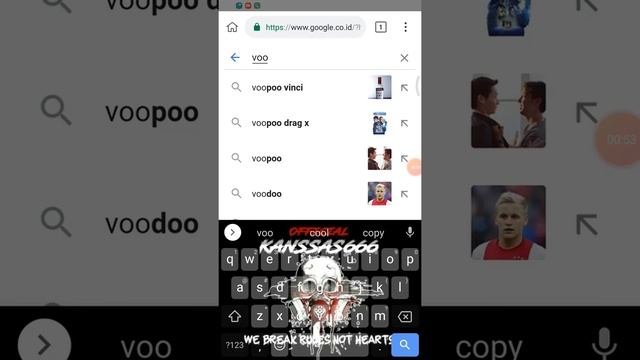 Cara Install/Masang digoogle for android Cookie editor смотреть онлайн
