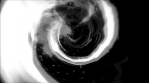 Ubisoft logo - Assassin's Creed Revelatons