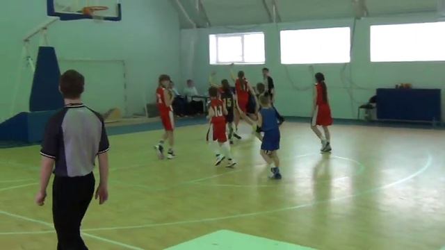 Самара "Весенняя капель-2013". Игра Самара-Волгоград смотреть онлайн