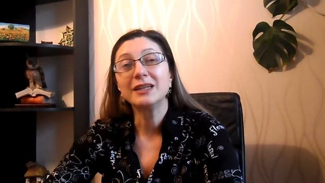 Если Ваш ребенок флегматик. Часть 2 смотреть онлайн