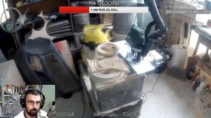 Как подобрать усилитель к динамику