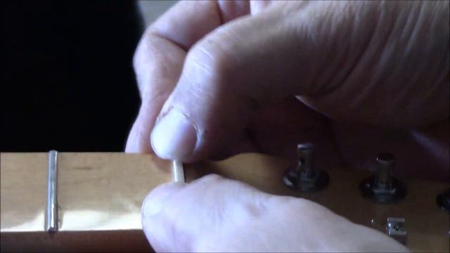 MEXICAN TELE REPAIR смотреть онлайн